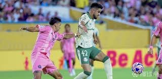 火箭102-103开拓者 球员评价：2人优秀，亚当斯及格，7人崩盘