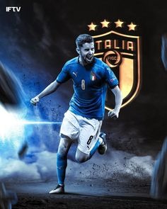 劳尔：等时机成熟我会回归皇马 鼓励年轻球员去派对但要做好平衡