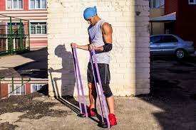 百家乐新手别一输就乱（新手玩百家乐，别一输就乱阵脚）