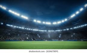 他只上场一次，却被写进历史