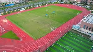 湖人终结3连败，反超灰熊重回西部第四