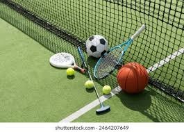 门将差点魂没了