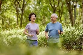 在休斯顿感受如何？杜兰特母亲：他太喜欢这里了，一切都很棒