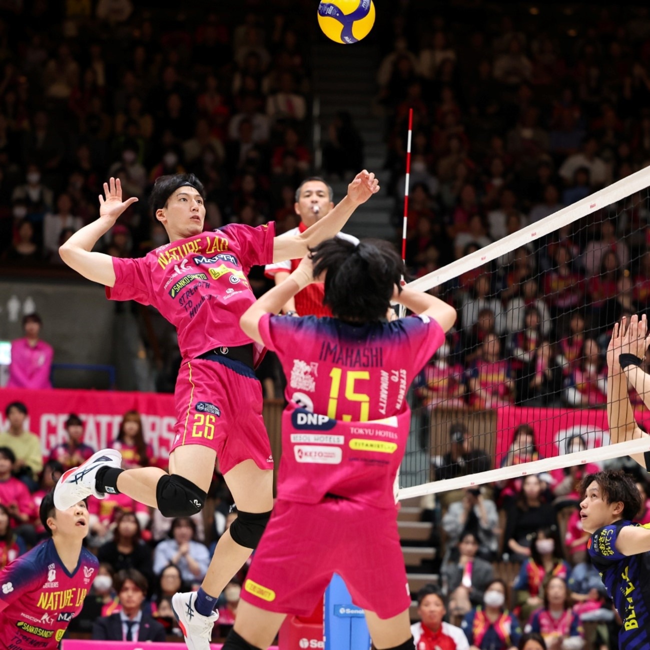 NBA战报：康宁汉姆29分9助，活塞122-116击败开拓者