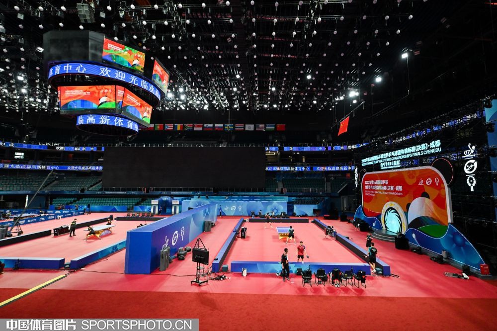 中超-于汉超刘诚宇破门 上海申花2-0险胜青岛海牛