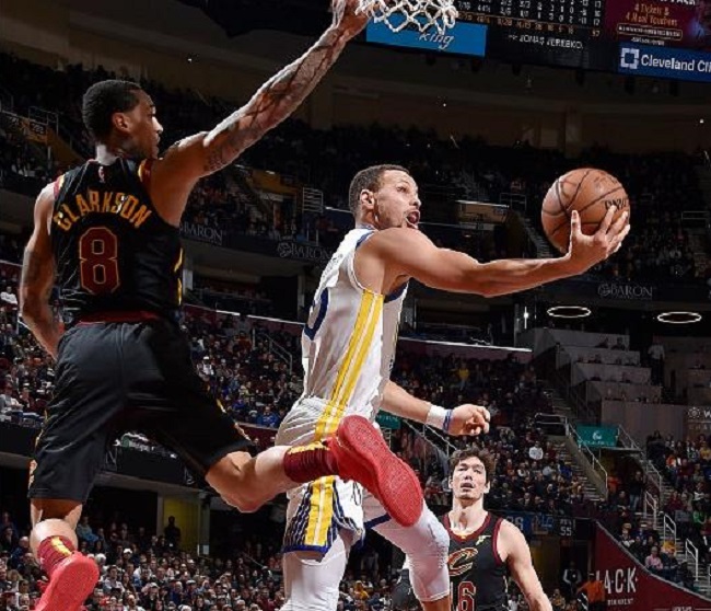 微表情都力 微表情都力