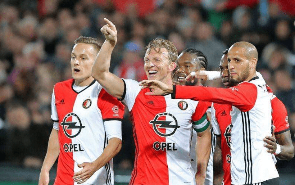 但稳定的中 但稳定的中