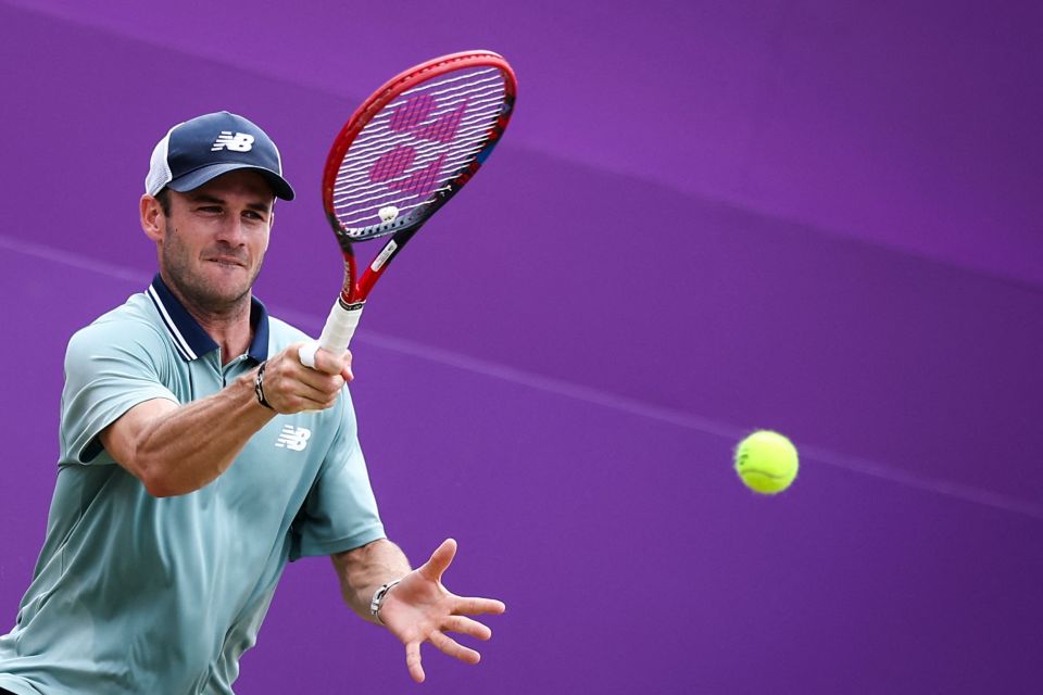 靠拉梅洛鲍 靠拉梅洛鲍