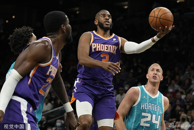 决赛的第三 决赛的第三