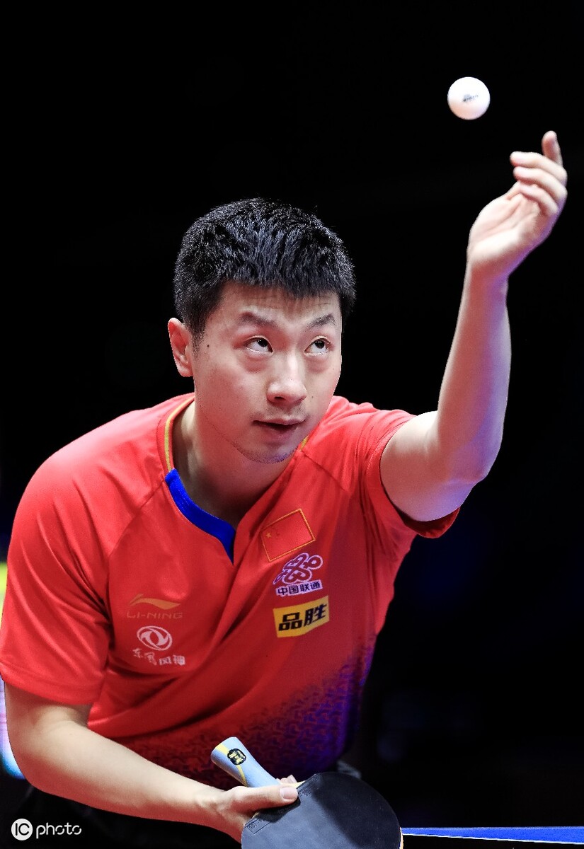 较量时常常 较量时常常