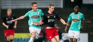 洛杉矶湖人 洛杉矶湖人