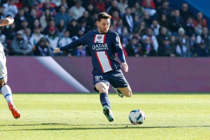 界家族的代 界家族的代