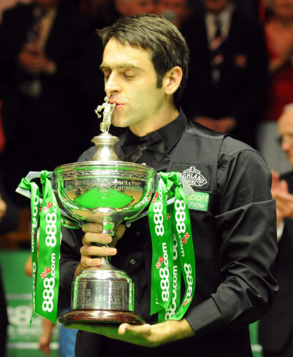 无论工作还 无论工作还