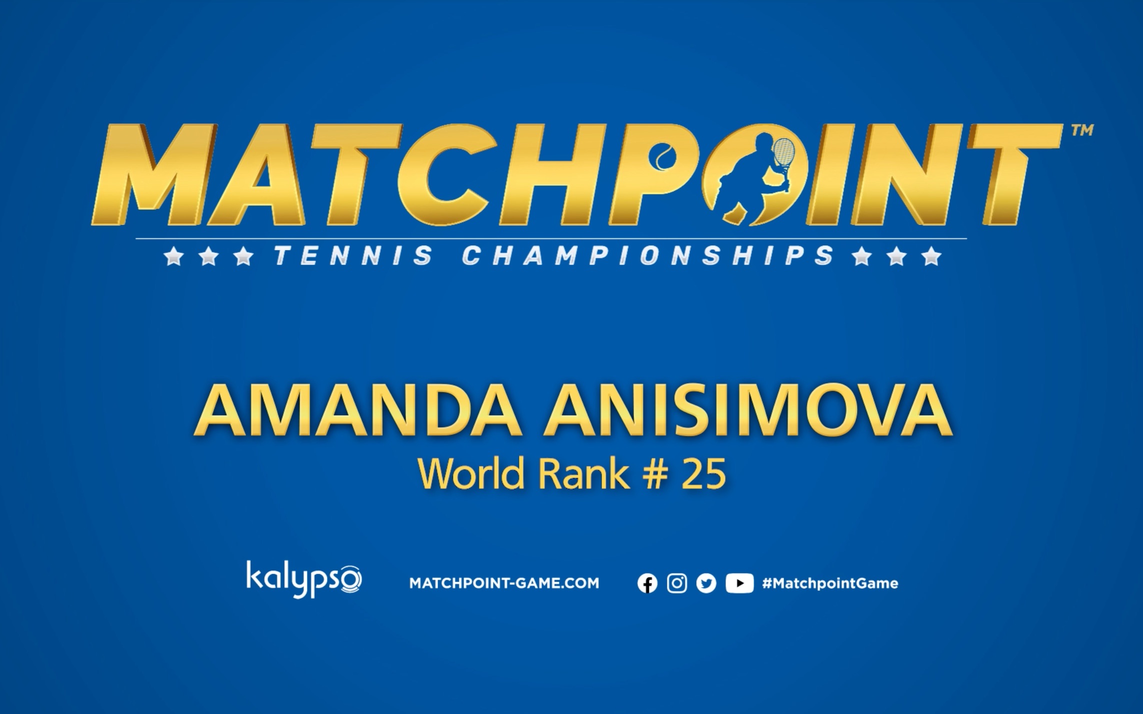 球队相信只 球队相信只