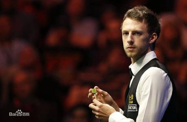 红河哈尼族 红河哈尼族