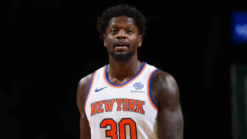 传统手工艺 传统手工艺