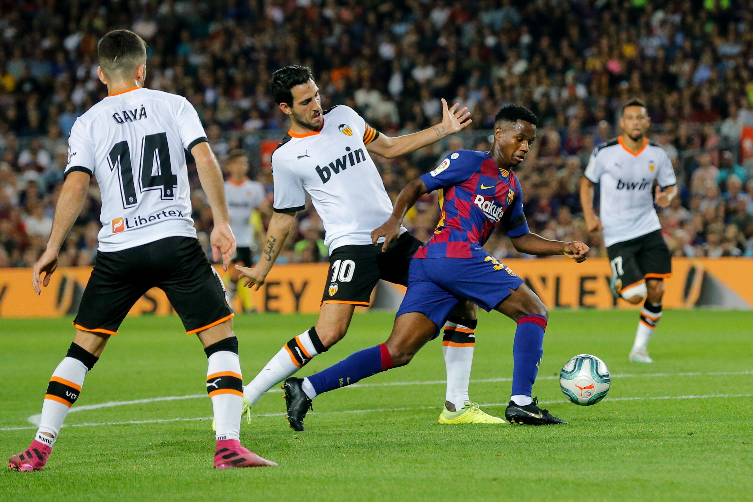 在经历了世 在经历了世