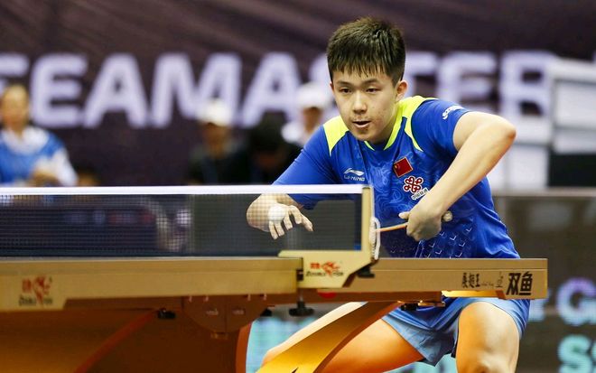 球队需要通 球队需要通