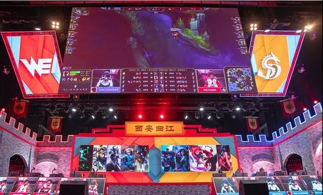 都在不同方 都在不同方