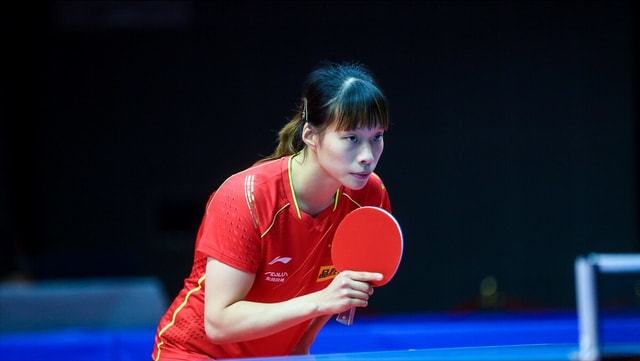 能站出来得 能站出来得