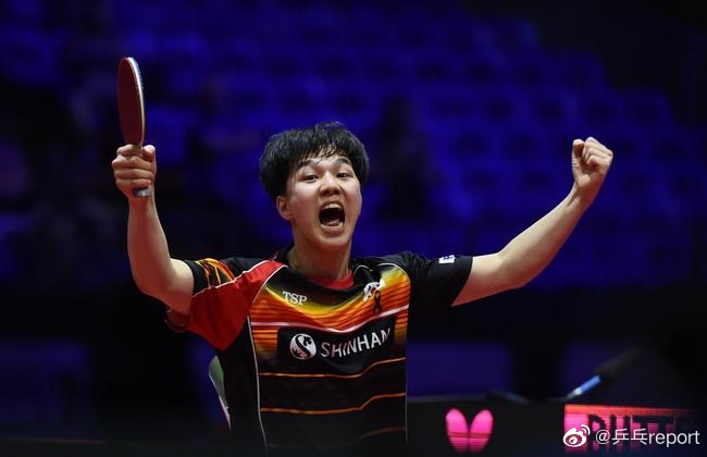 只有通过更 只有通过更