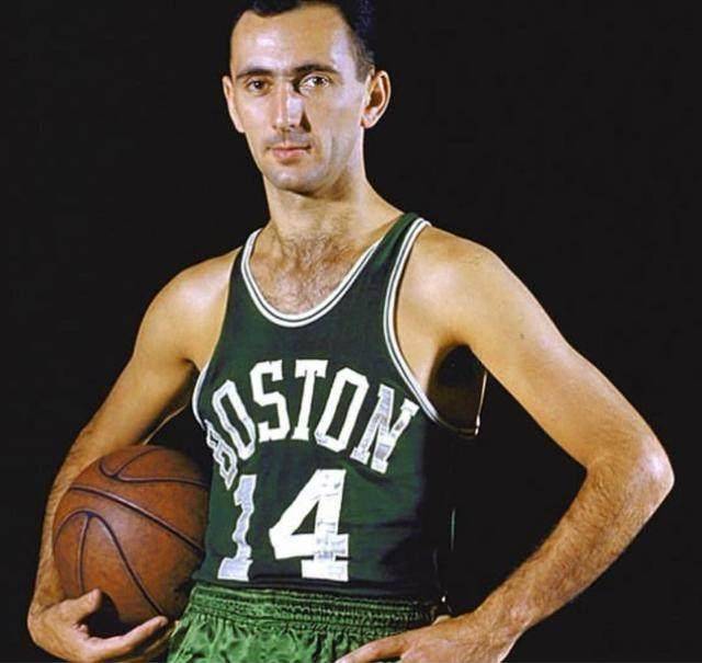 平常训练成 平常训练成