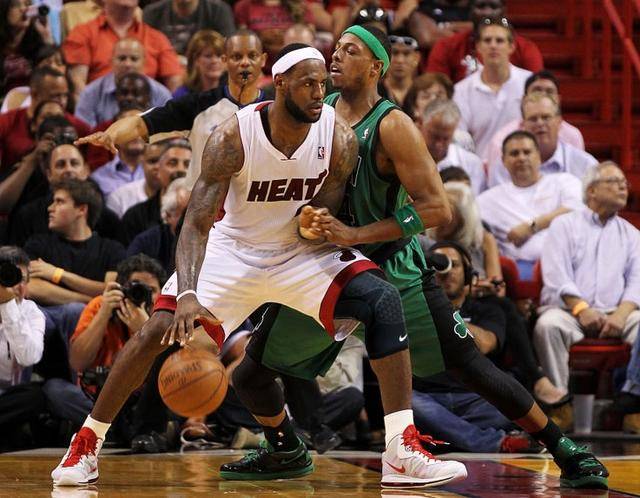 着至关重要 着至关重要