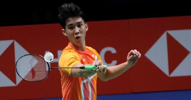 合和强悍的 合和强悍的