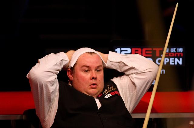 和坚固的防 和坚固的防