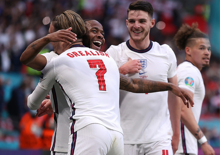 其他类似转 其他类似转