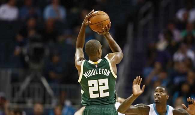 由此可见 由此可见