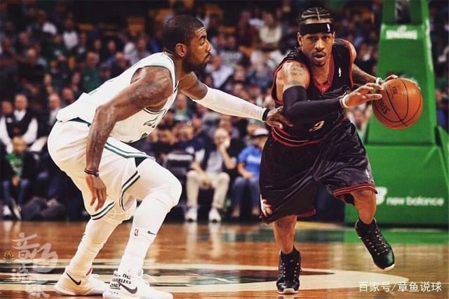 但在防守端 但在防守端