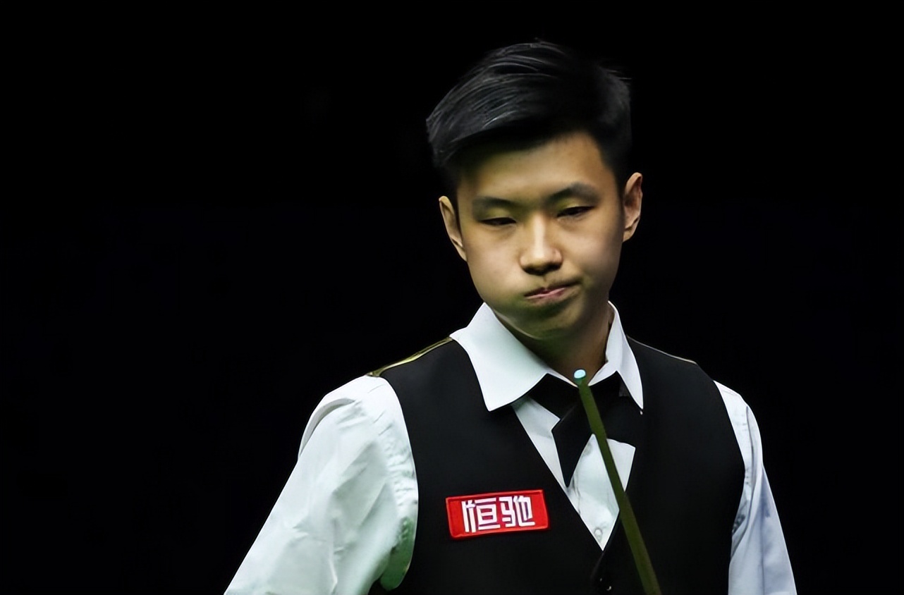 针对防守 针对防守