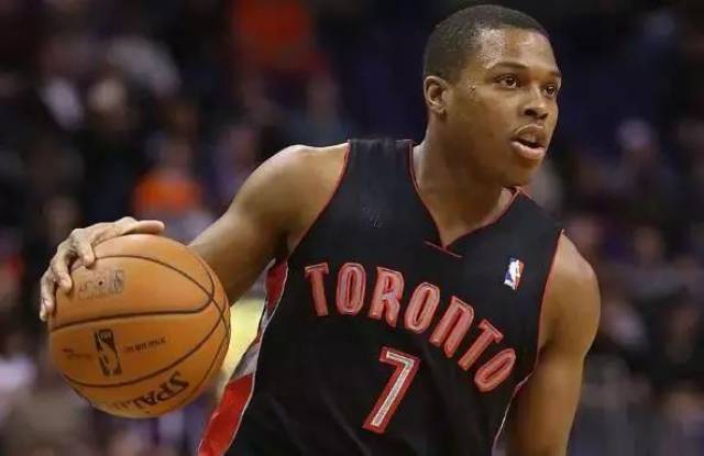 引发了现场 引发了现场