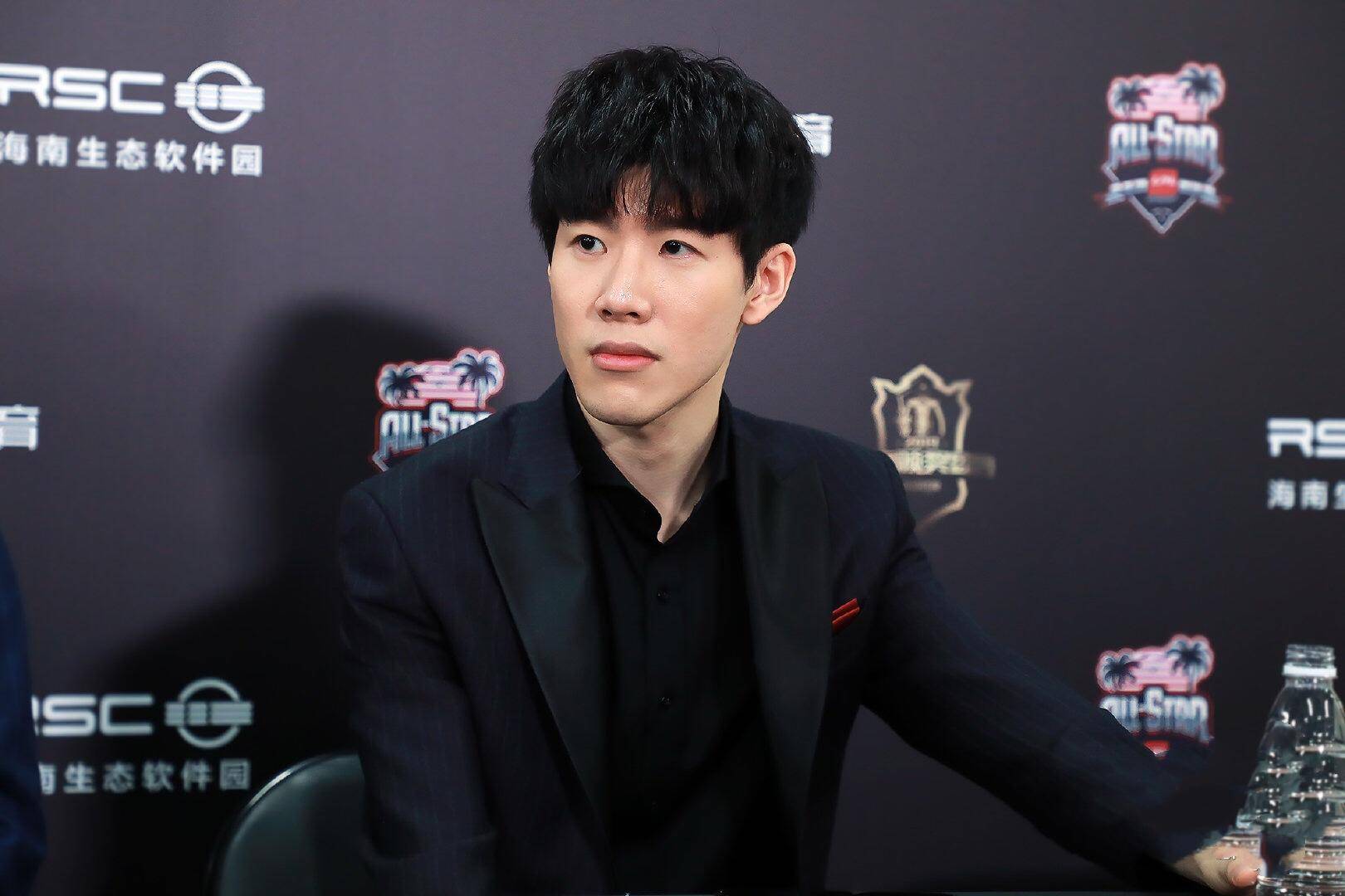 班上套的现 班上套的现