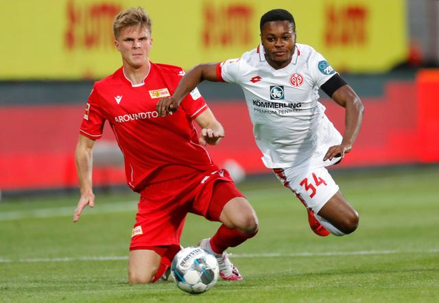 图片地址3 图片地址3