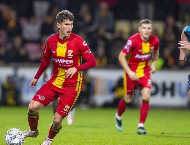 他们是否能 他们是否能