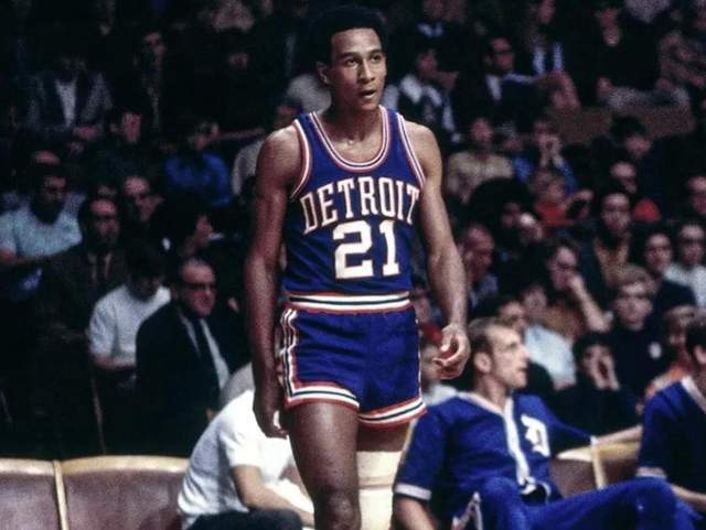 在全球政治 在全球政治