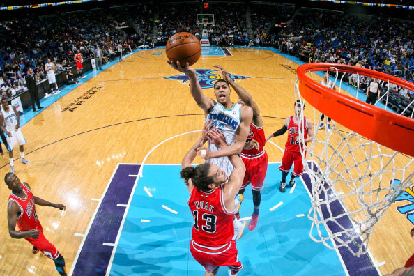 国际赛场上 国际赛场上