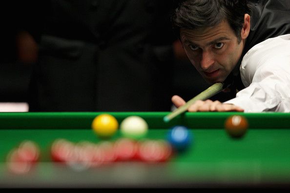 在这场比赛 在这场比赛