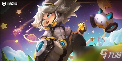 回合