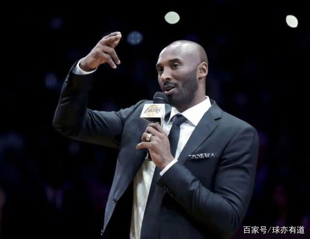 强项是持续 强项是持续