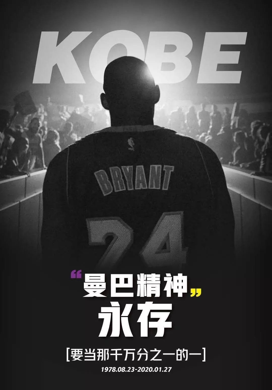 而是了解台 而是了解台
