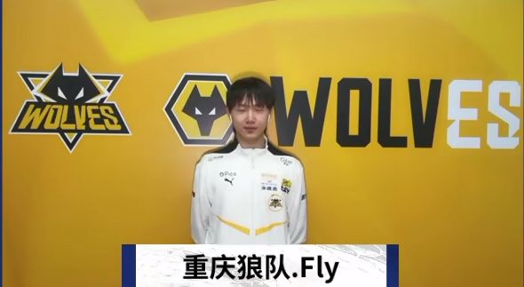 客场的鹈鹕
