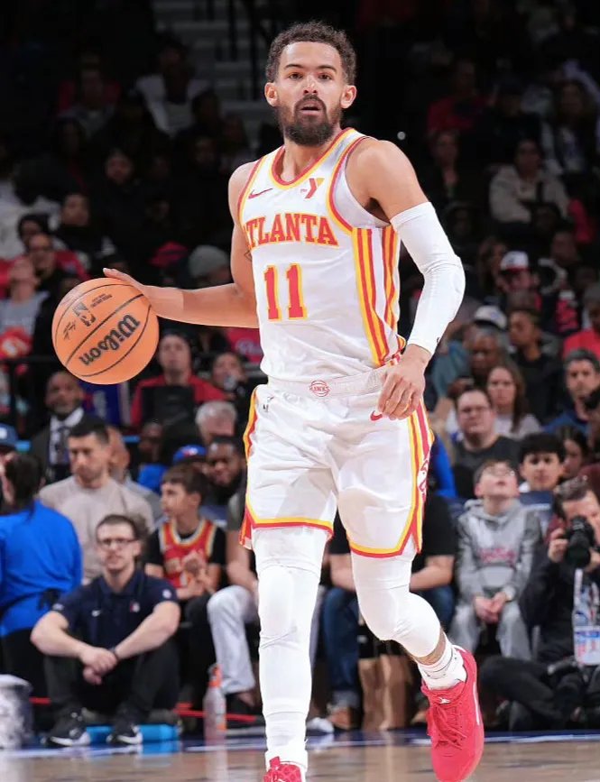中赢下焦点 中赢下焦点