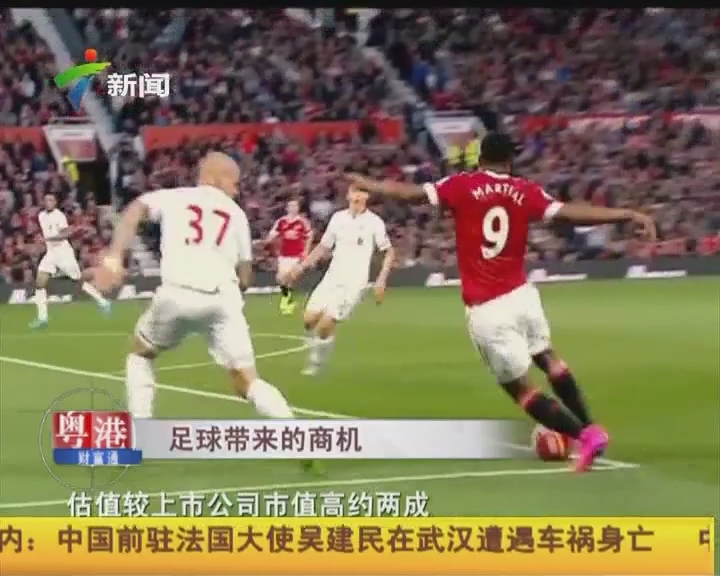 对线与团队 对线与团队