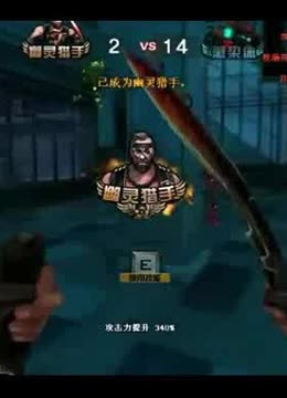 更能改变行