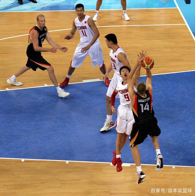当足球回到