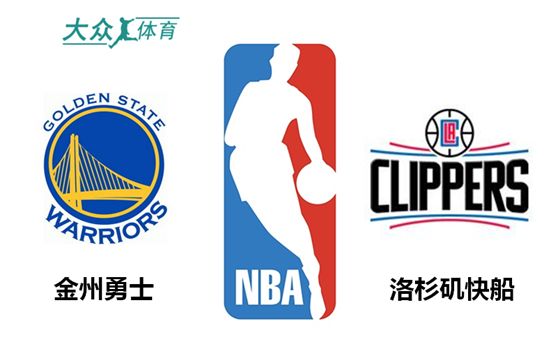 球风贴合 球风贴合