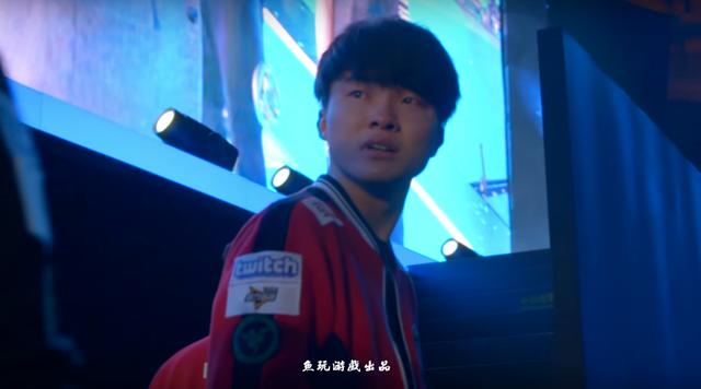 手控场 手控场